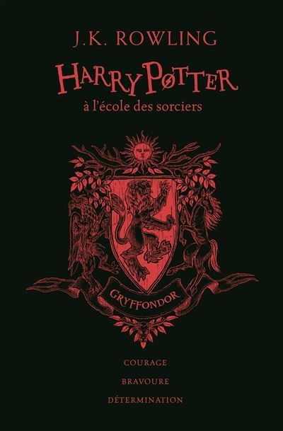 Harry-Potter-a-l-ecole-des-sorciersg