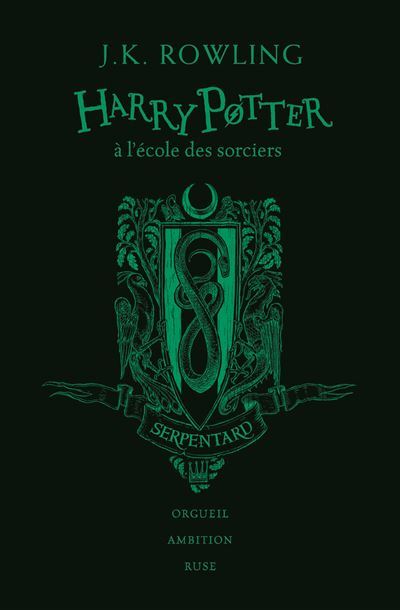 Harry-Potter-a-l-ecole-des-sorcierss