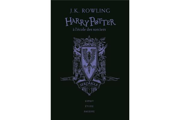 Harry-Potter-a-l-ecole-des-sorciersss