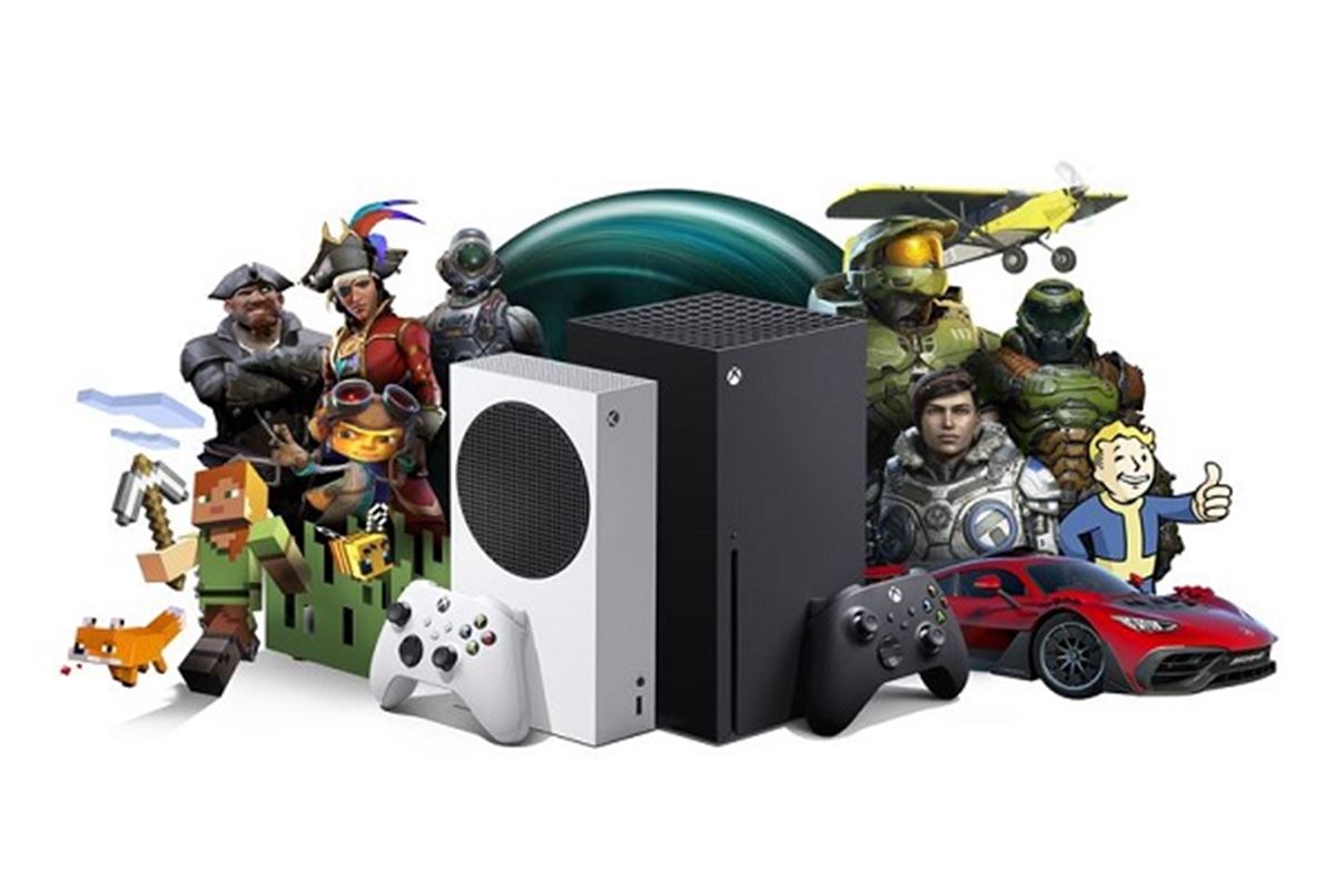 Xbox All Access : tout savoir sur l'offre disponible dans les magasins Fnac