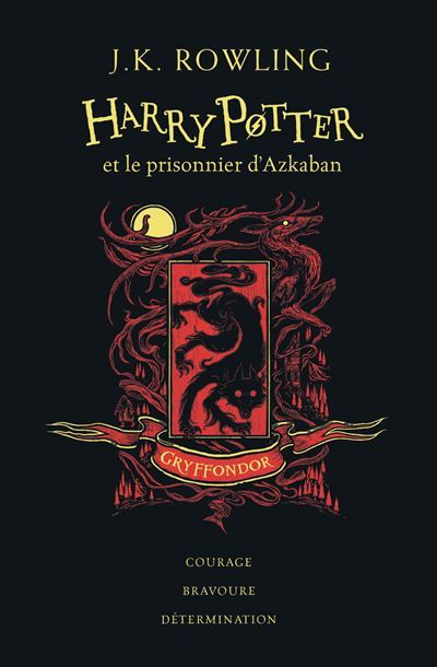Harry-Potter-et-le-prisonnier-d-Azkaban