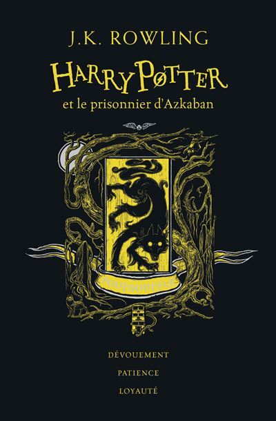 Harry-Potter-et-le-prisonnier-d-Azkabanp