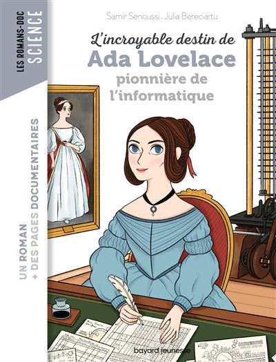 L-incroyable-destin-d-Ada-Lovelace