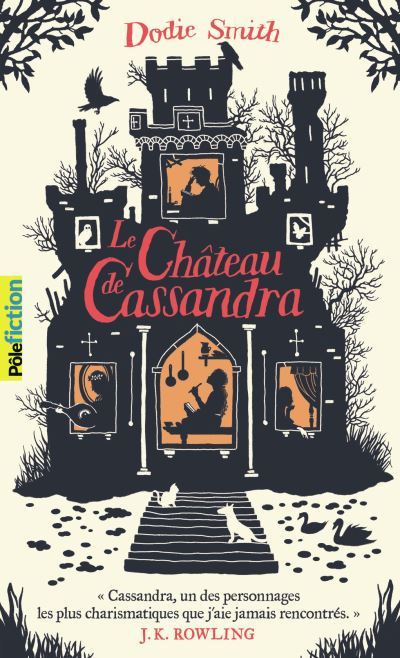 Le-chateau-de-Caandra