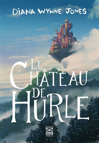 Le-Chateau-de-Hurle