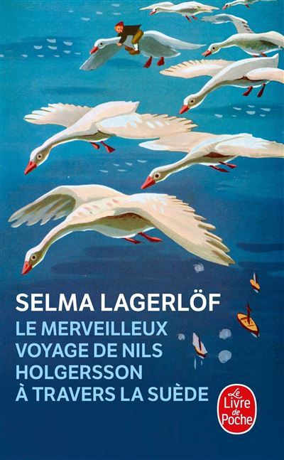 Le-Merveilleux-Voyage-de-Nils-Holgeron-a-travers-la-Suede