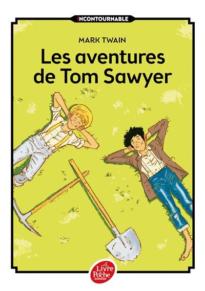 Les-aventures-de-Tom-Sawyer-Texte-integral