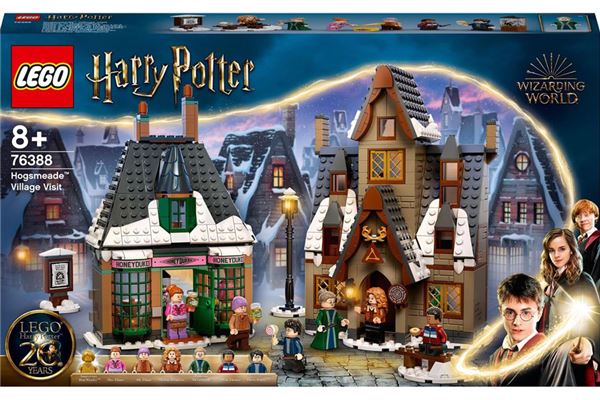LEGO-76388-Harry-Potter-Visite-du-village-de-Pre-au-Lard