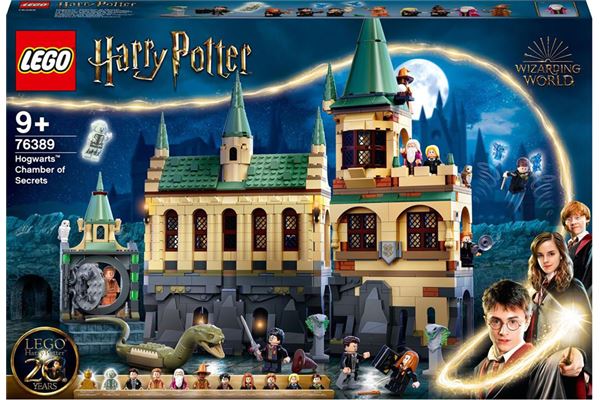 LEGO-76389-Harry-Potter-La-Chambre-des-Secrets-de-Poudlard