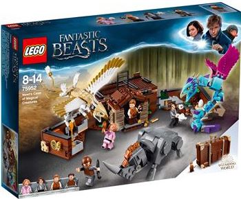 LEGO-Les-Animaux-fantastiques-75952-La-valise-des-animaux-fantastiques-de-Norbert