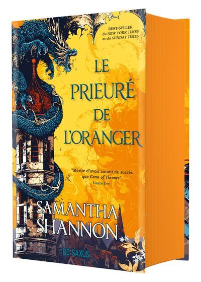 Le-Prieure-de-l-Oranger-edition-draconique