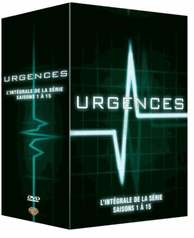 Urgences 