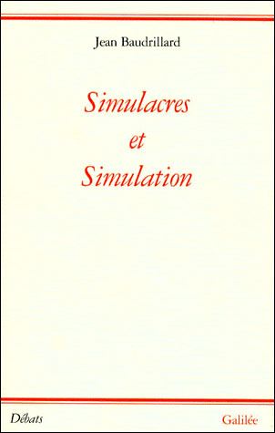 Simulacres-et-simulation