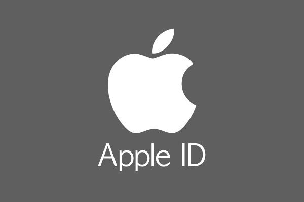apple-id