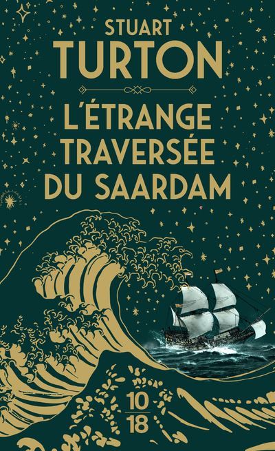 L-etrange-Traversee-du-Saardam