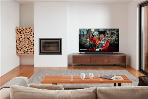 TV-Sony-OLED-XR55A90J-55-4K-UHD-Bravia-XR-Google-TV-Noir
