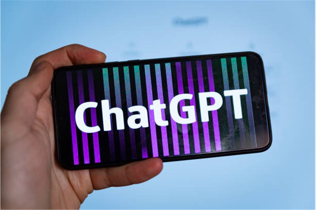 ChatGPT, c'est quoi et comment l'utiliser ?