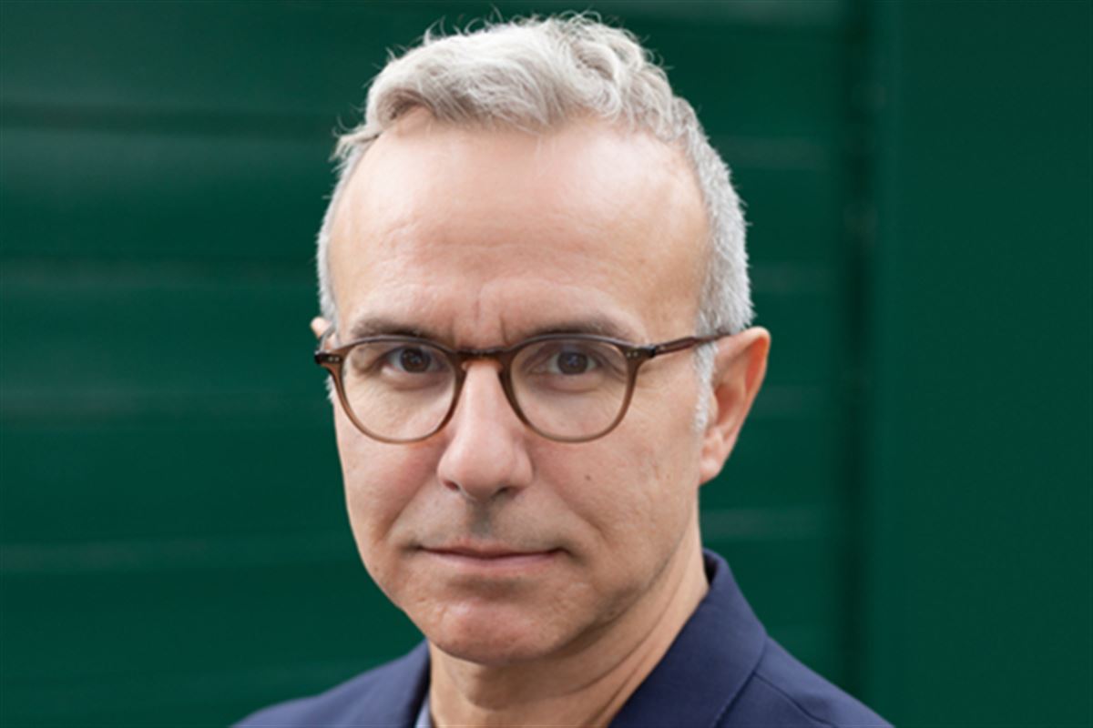 Rencontrez Philippe Besson à la Fnac Toulouse Wilson !