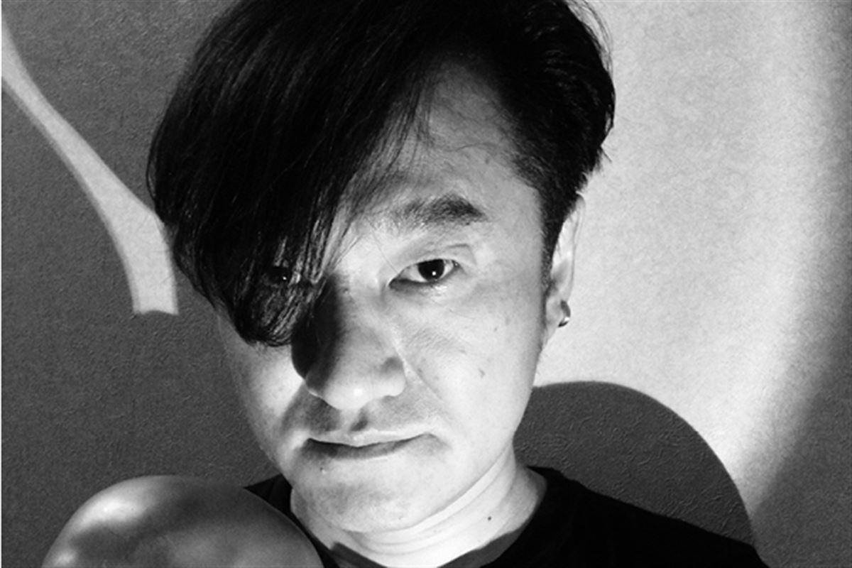 la superstar du manga Atsushi Kaneko en dédicace à la Fnac Champs-Elysées! *