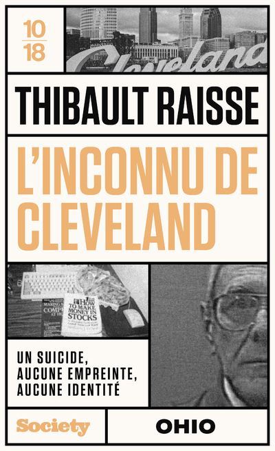 L-inconnu-de-Cleveland