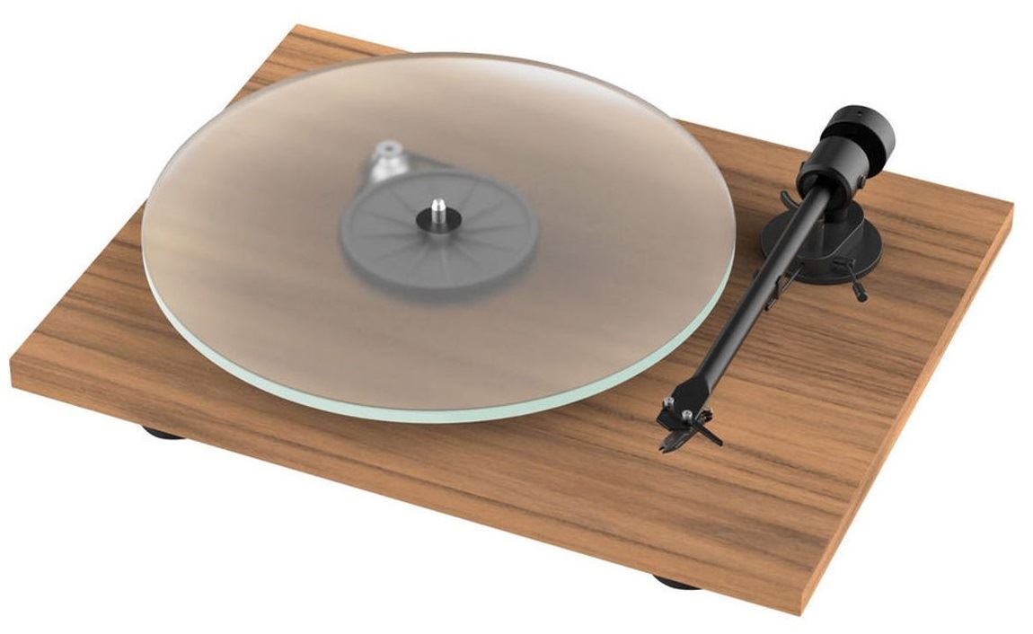 Platine Audio Technica AT-LP120XUSB | Son vinyle de qualité avec Music  Action