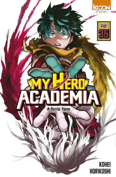 My-Hero-Academia (1)