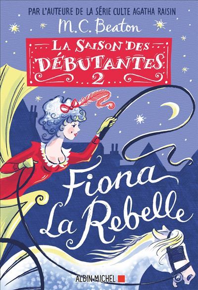 La-Saison-des-debutantes-tome-2-Fiona-la-rebelle