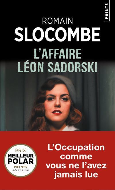 L-Affaire-Leon-Sadorski