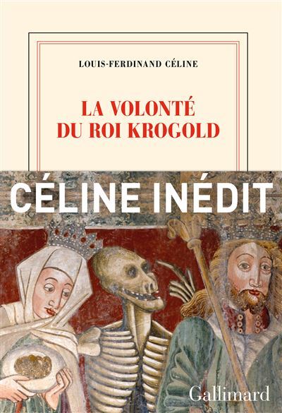 La-Volonte-du-Roi-Krogold