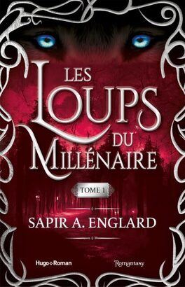 les_loups_du_millenaire_tome_1-5094940-264-432