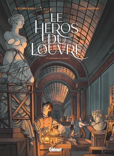 Le-heros-du-Louvre