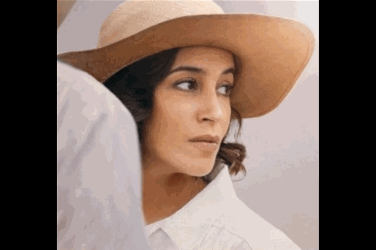 Les meilleurs films de Leïla Bekhti