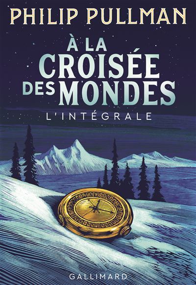 A-la-Croisee-des-Mondes