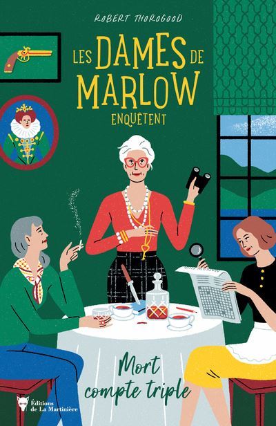 Les-Dames-de-Marlow-enquetent-Vol-1 (1)
