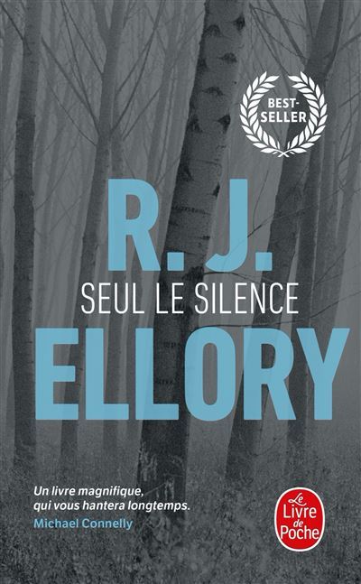 Seul-le-silence-Prix-choix-des-libraires-2010