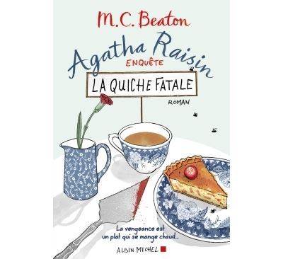 Agatha-Raisin-enquete-1-La-quiche-fatale