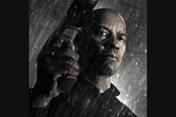 Les meilleurs films de Denzel Washington L claireur Fnac