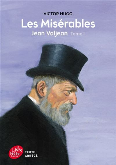 Les-miserables-Tome-1-Jean-Valjean-Texte-Abrege