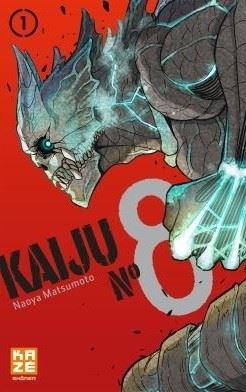 Kaiju-n-8