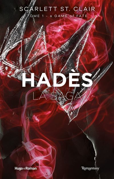 La-saga-d-Hades