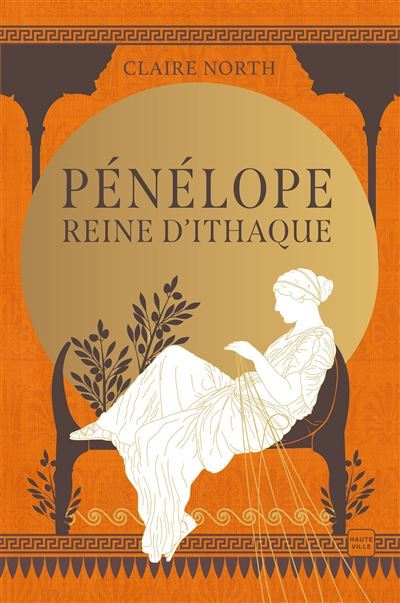 Le-Chant-des-deees-T1-Penelope-Reine-d-Ithaque-edition-reliee
