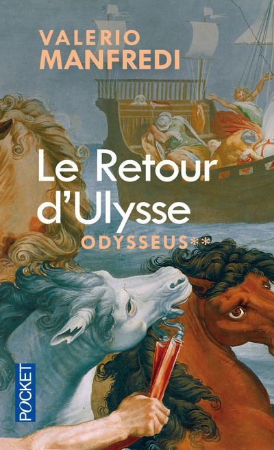 Odyeus-tome-2-Le-Retour-d-Ulye