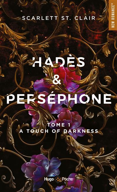 Hades-et-Persephone