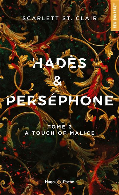 Hades-et-Persephone3