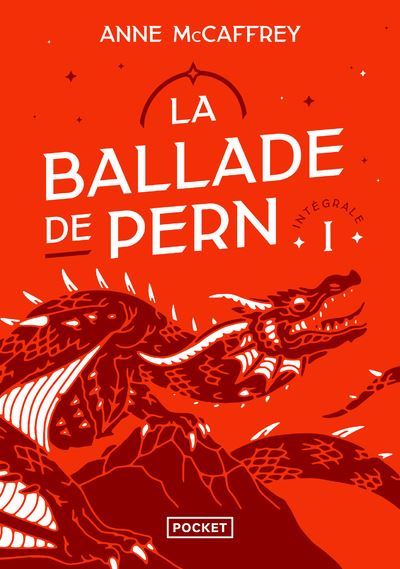 La-ballade-de-Pern-Tome-1-L-aube-des-dragons-Les-dauphins-de-pern-L-oeil-du-dragon