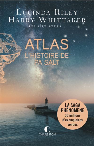 Atlas-L-histoire-de-Pa-Salt