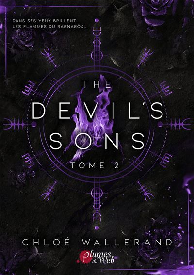 The-Devil-s-Sons