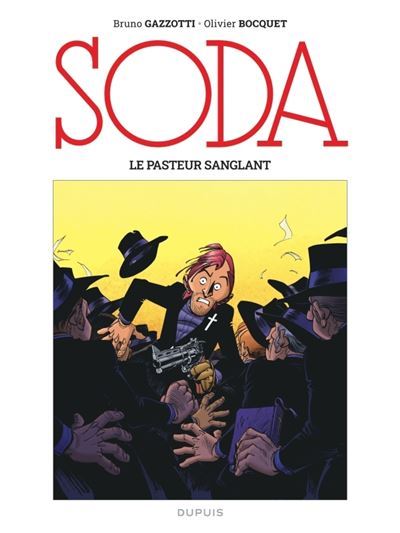 Soda-edition-2023-Le-pasteur-sanglant