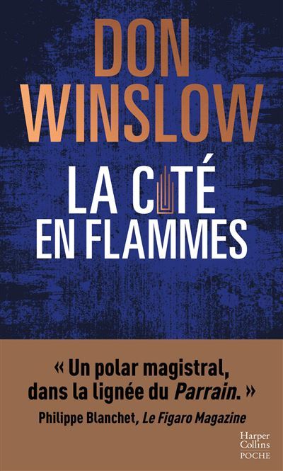La-Cite-en-flammes