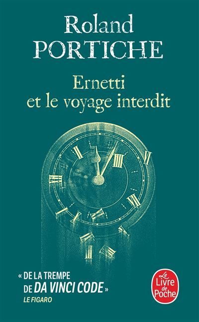 Ernetti-et-le-voyage-interdit-La-Machine-Ernetti-Tome-3